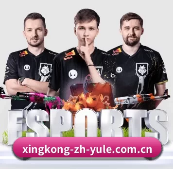 系统革新